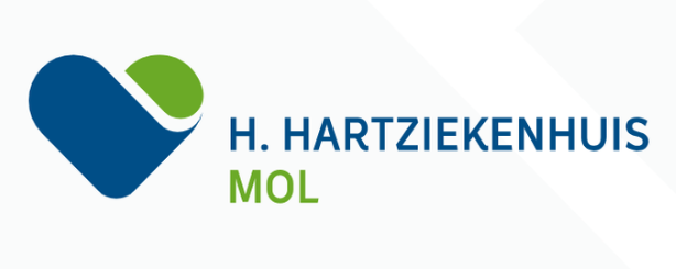logo AZ Mol
