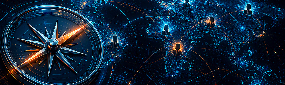 Strategic security roadmap, Global Workforce